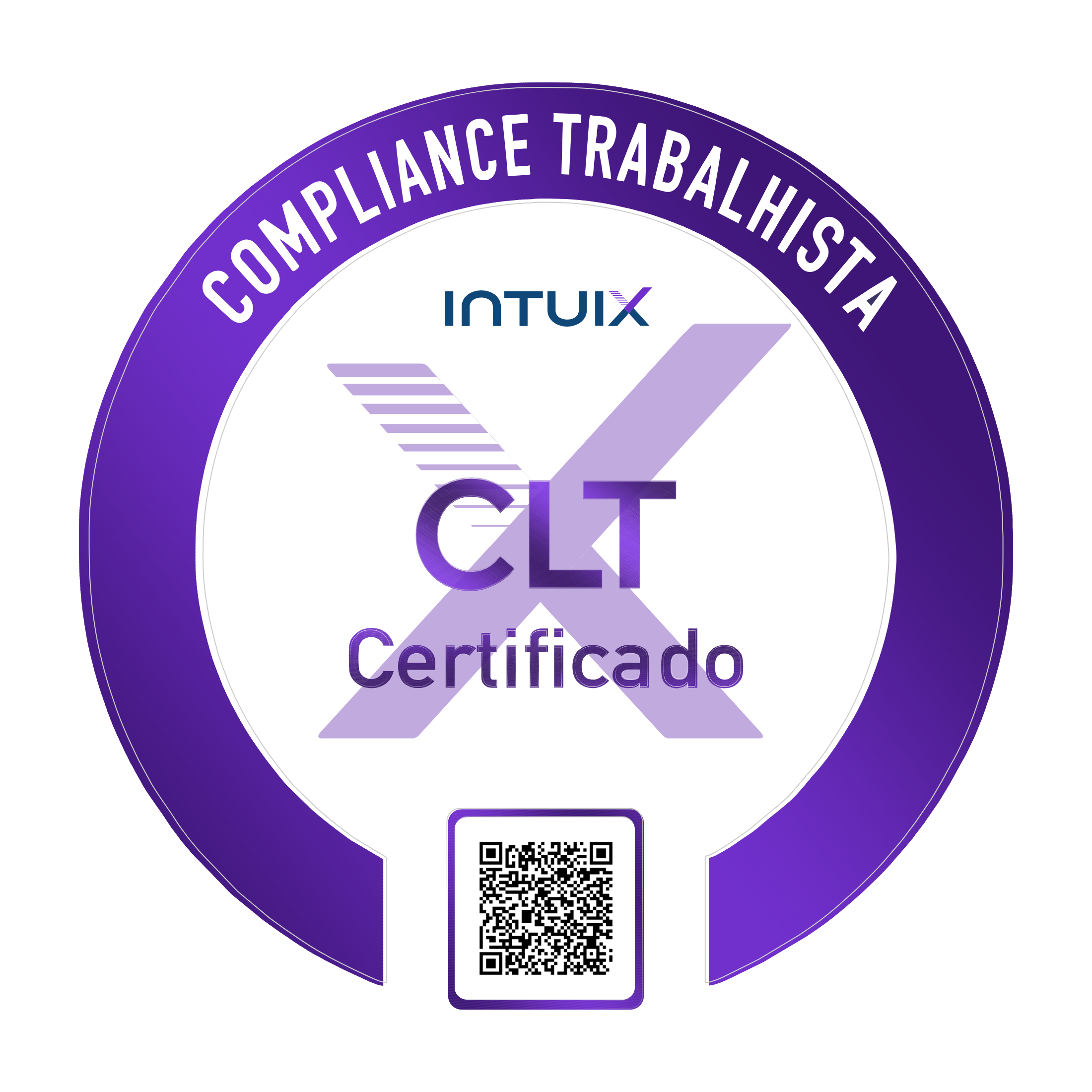 SELO TRABALHISTA.png